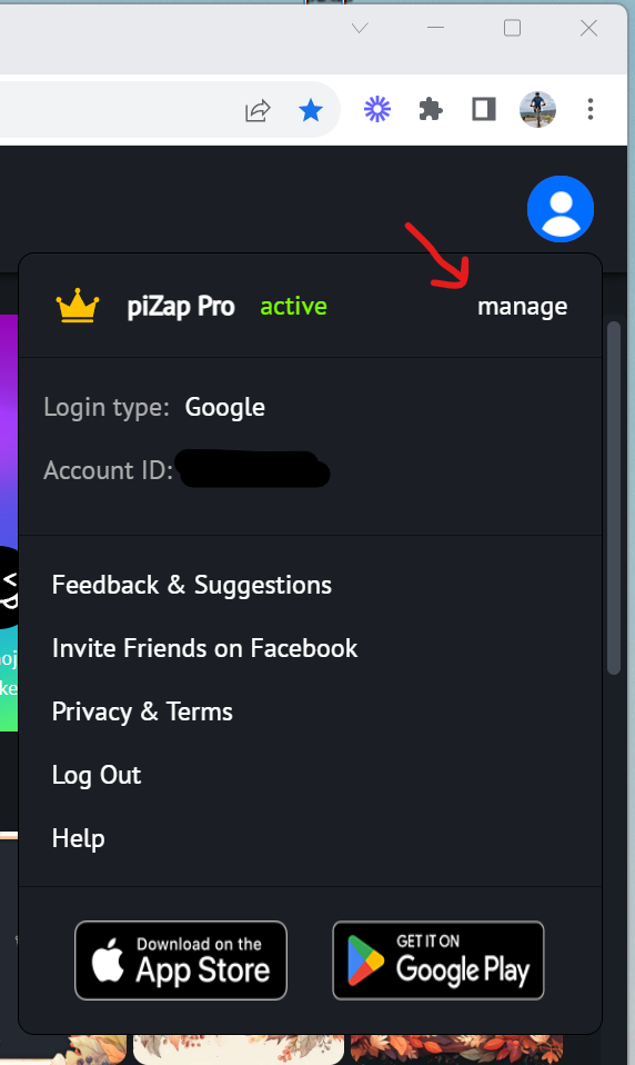 Screenshot 2023-10-23 161436.png